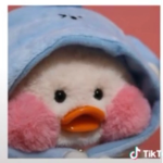 귀요미의 소통방