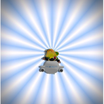 SunnyOnRblx Group