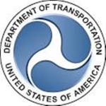 [P-USA] Department of Transportation [DoT]