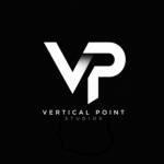 Vertical Point Studios