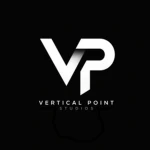 Vertical Point Studios Group Thumbnail