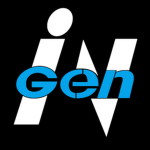 InGen | International Genetic