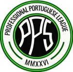 Prime_Develop