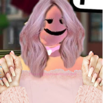 earthworms return