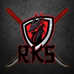 Group Thumbnail