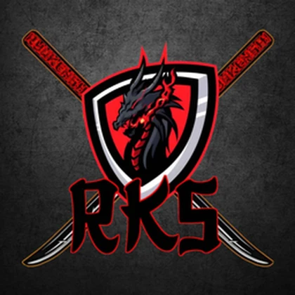 Group Icon