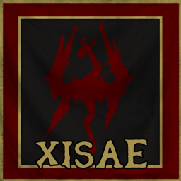 Ruins of Xisae, Kamal