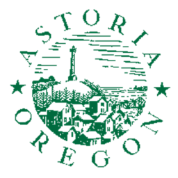 Astoria