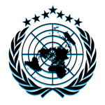 United Coalitions Space Command