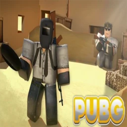 PUBG | ببجي العرب icon