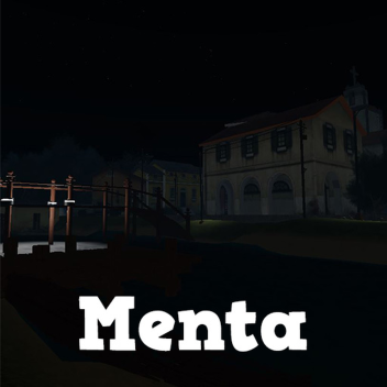 Menta Night [SHOWCASE]