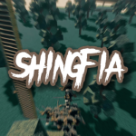 SHINGFIA