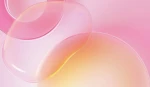 Dior Fashion. Group Thumbnail