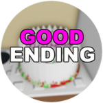 Good Ending