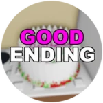 Good Ending