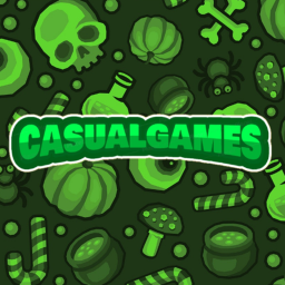 CasualGames