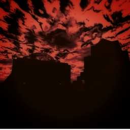 red delicious