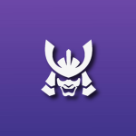 封建 | Yamato Marauders