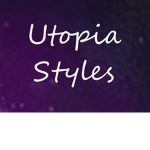 Utopia Styles Group Thumbnail
