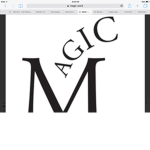 Magic Fangroup
