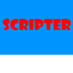 SCRIPTER PRODUCTION