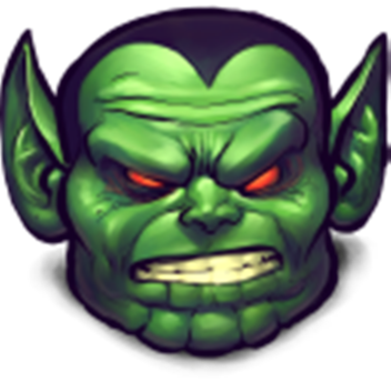 Controller (added admin, added sniper)