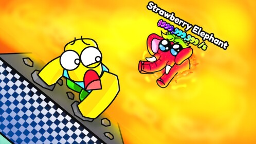 [🌟UPD] Rock Climb For Brainrots!