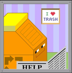 Junk Drawer Collective