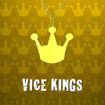 [VK] Vice Kingz