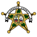 The Florence County Sheriff's Office