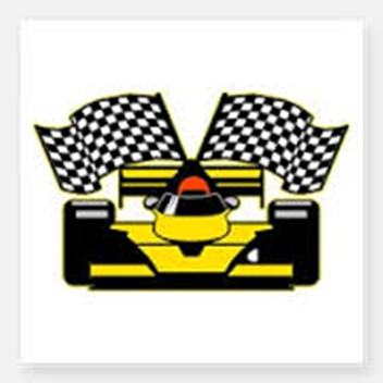 Super Racetrack of Daily