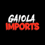 Gaiola Import's