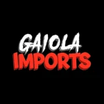 Gaiola Import's Group Thumbnail