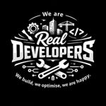 Real Developers Nation