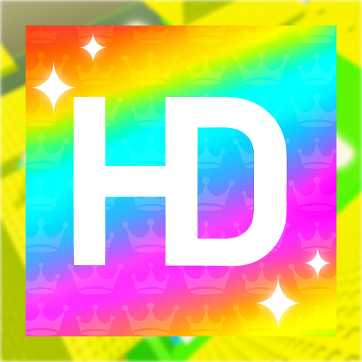 Admin Tower official Roblox game thumbnail