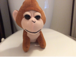 Da Freshmonkeys