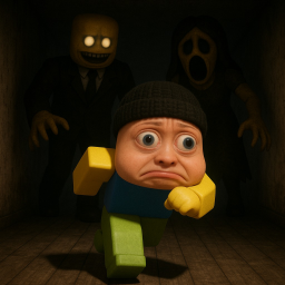 survive at your aunts house from you're parents.