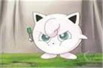 Jigglypuff Lovers