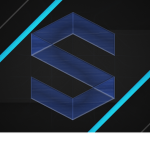 Strykersoft