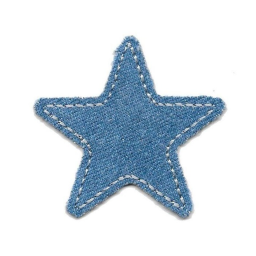 ꒱