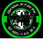 ( TGAR ) 442nd Legion