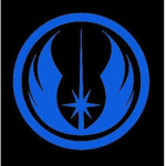 Order of The Black Lotus