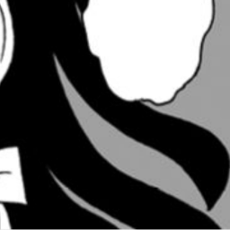 ☆