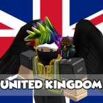 UK | United Kingdom | Official State