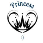 Princess :)