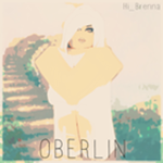 Oberlin