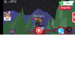 Dream pet group