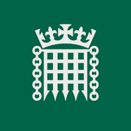 UK Parliament
