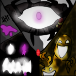 The Greatest Myths Of Robloxia Group Thumbnail