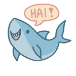 SharkiSquad